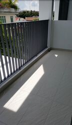 R Maison (D13), Apartment #298694611
